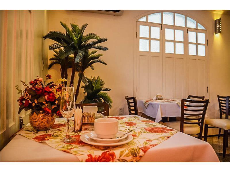 Hotel Cocal Fortaleza  Esterno foto